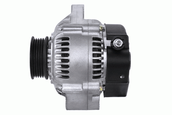 Friesen Alternator/Dynamo 9051410