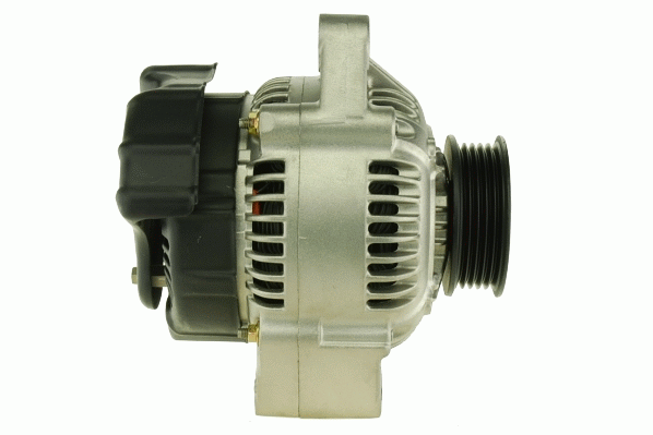 Friesen Alternator/Dynamo 9051414