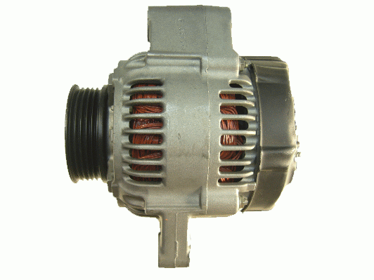 Friesen Alternator/Dynamo 9051419