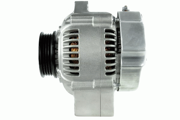 Friesen Alternator/Dynamo 9051420