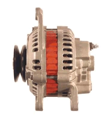 Friesen Alternator/Dynamo 9051508