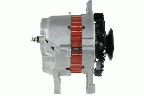 Friesen Alternator/Dynamo 9051511