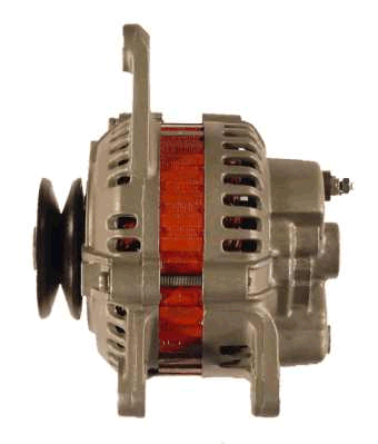 Friesen Alternator/Dynamo 9051516