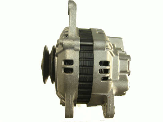 Friesen Alternator/Dynamo 9051520
