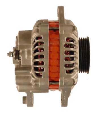 Friesen Alternator/Dynamo 9051527