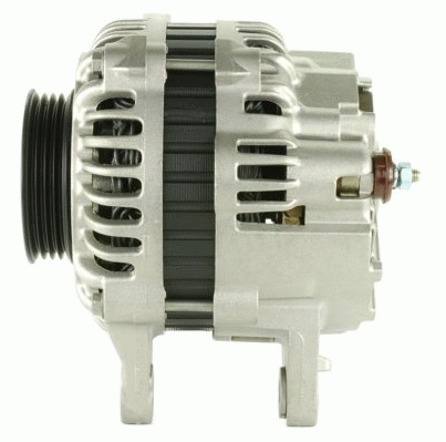Friesen Alternator/Dynamo 9051531