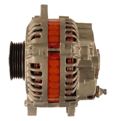 Friesen Alternator/Dynamo 9051536