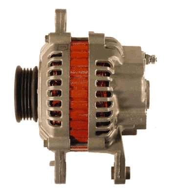 Friesen Alternator/Dynamo 9051542