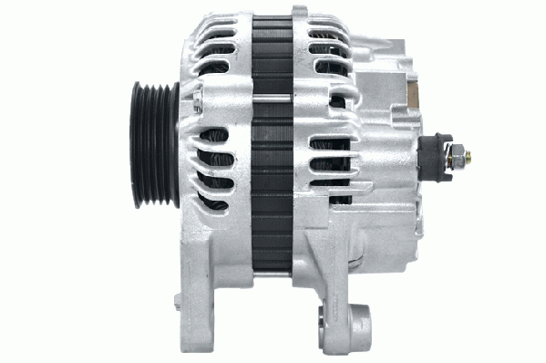 Friesen Alternator/Dynamo 9051559