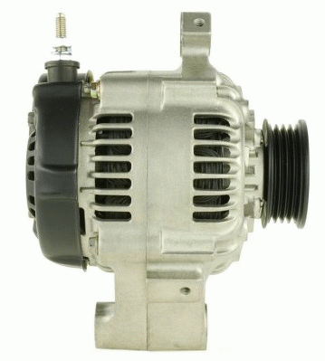 Friesen Alternator/Dynamo 9051611