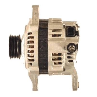 Friesen Alternator/Dynamo 9051714