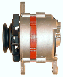 Friesen Alternator/Dynamo 9051801