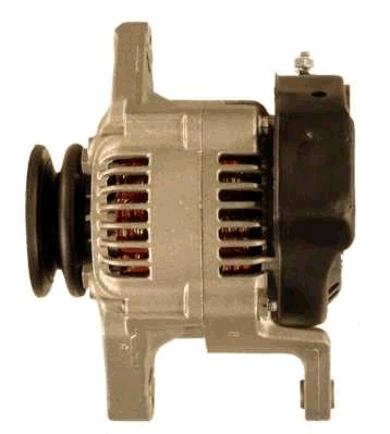 Friesen Alternator/Dynamo 9051804