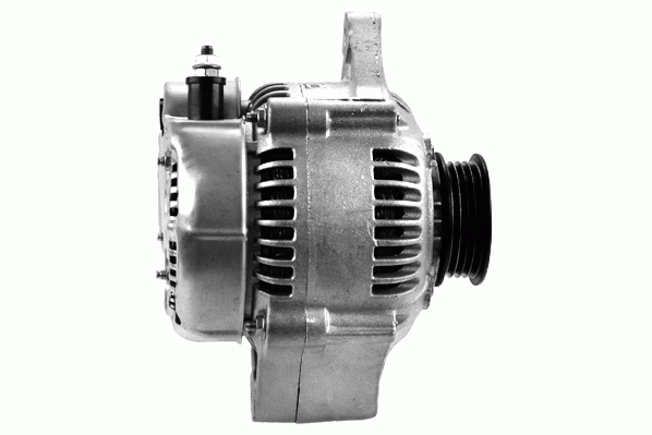 Friesen Alternator/Dynamo 9051812