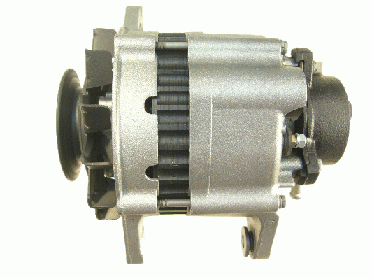 Friesen Alternator/Dynamo 9051906