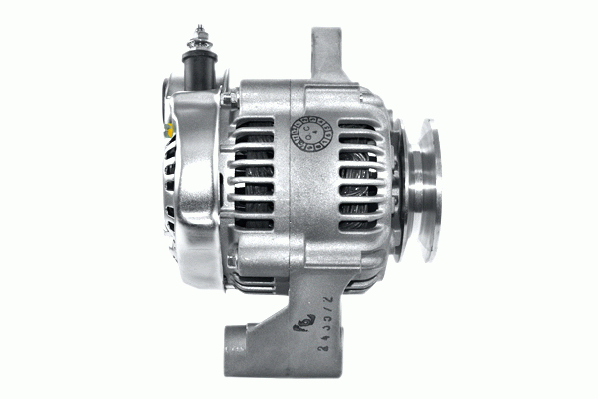 Friesen Alternator/Dynamo 9051914