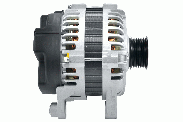 Friesen Alternator/Dynamo 9060311