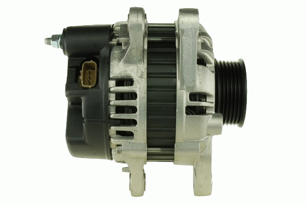 Friesen Alternator/Dynamo 9060509