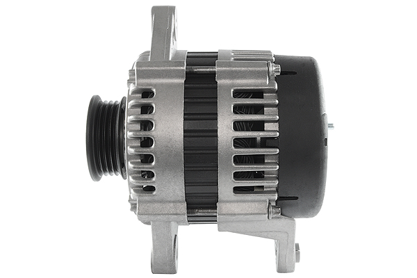 Friesen Alternator/Dynamo 9060909