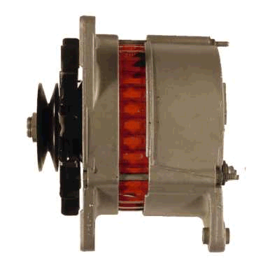 Friesen Alternator/Dynamo 9066202