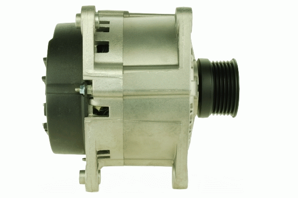 Friesen Alternator/Dynamo 9066285