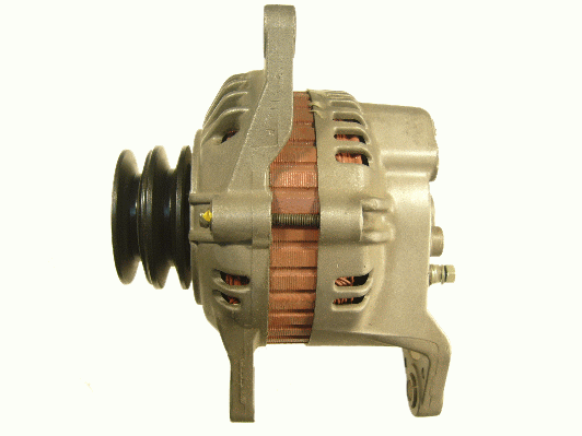 Friesen Alternator/Dynamo 9066482