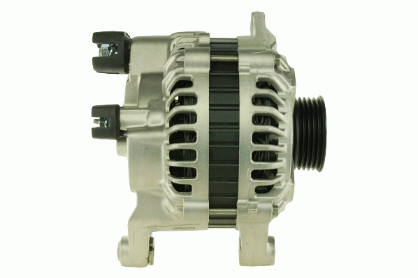 Friesen Alternator/Dynamo 9090001