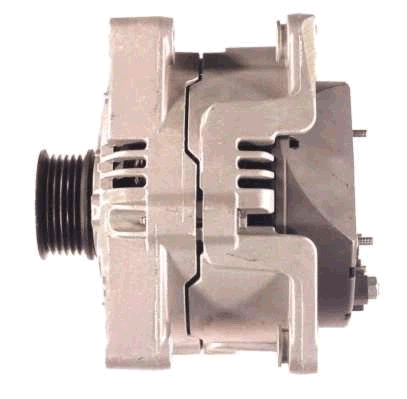 Friesen Alternator/Dynamo 9090023