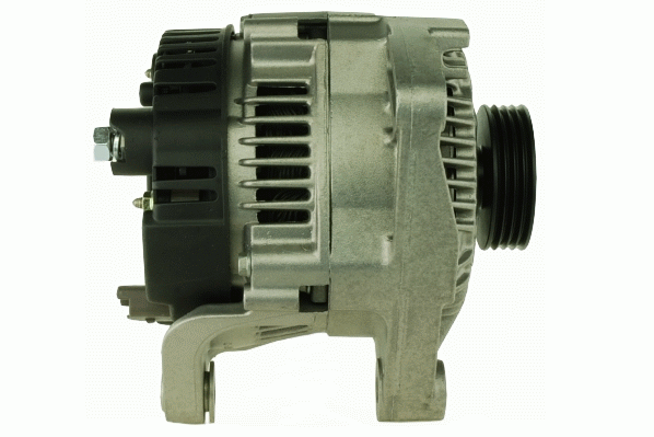 Friesen Alternator/Dynamo 9090028L