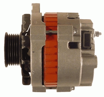 Friesen Alternator/Dynamo 9090036