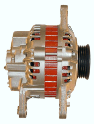Friesen Alternator/Dynamo 9090047