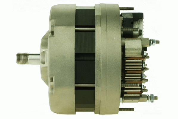 Friesen Alternator/Dynamo 9090051