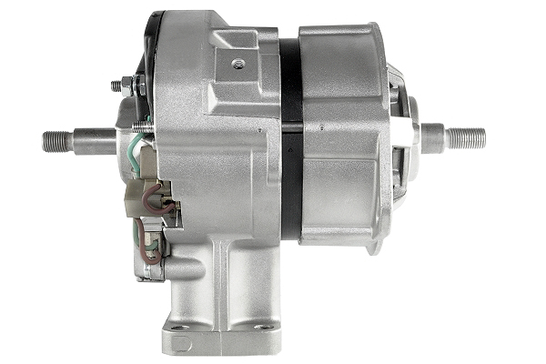 Friesen Alternator/Dynamo 9090057