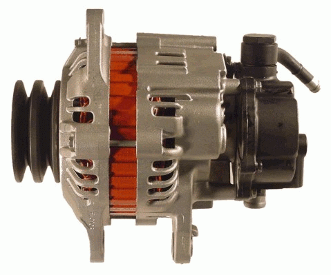 Friesen Alternator/Dynamo 9090070