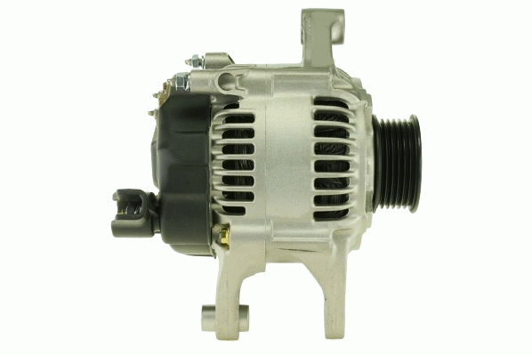 Friesen Alternator/Dynamo 9090081
