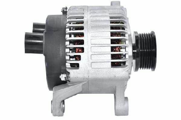 Friesen Alternator/Dynamo 9090096