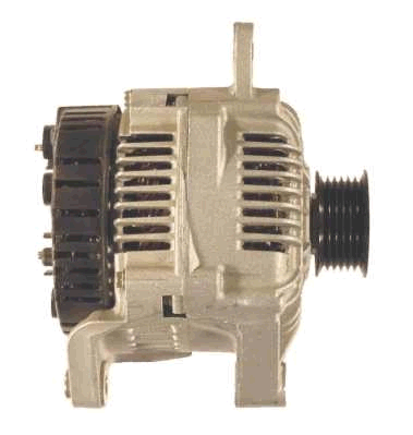 Friesen Alternator/Dynamo 9090108