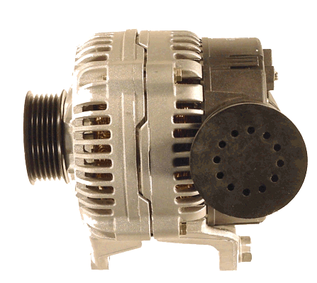 Friesen Alternator/Dynamo 9090111