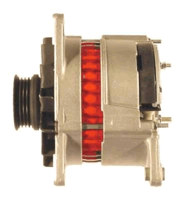 Friesen Alternator/Dynamo 9090115