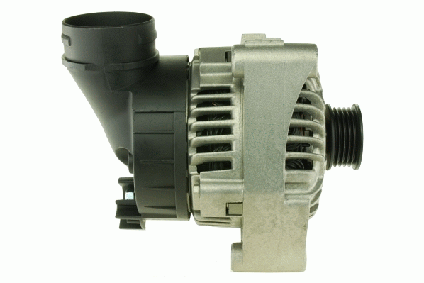 Friesen Alternator/Dynamo 9090116