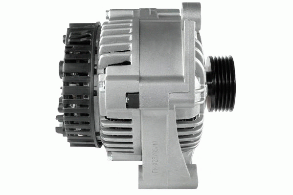 Friesen Alternator/Dynamo 9090117