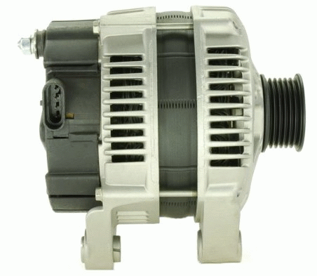Friesen Alternator/Dynamo 9090122