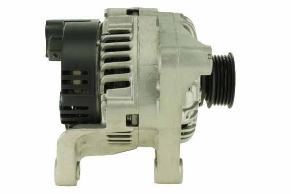 Friesen Alternator/Dynamo 9090126