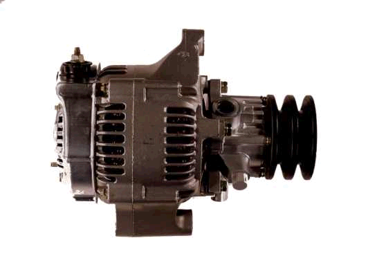 Friesen Alternator/Dynamo 9090134