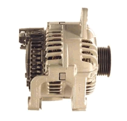 Friesen Alternator/Dynamo 9090146