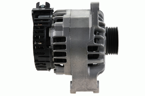 Friesen Alternator/Dynamo 9090172