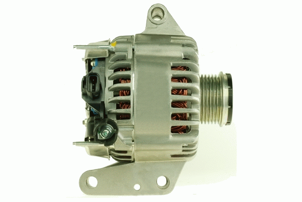 Friesen Alternator/Dynamo 9090176