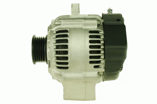Friesen Alternator/Dynamo 9090178
