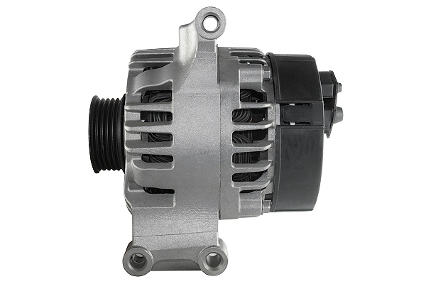 Friesen Alternator/Dynamo 9090192