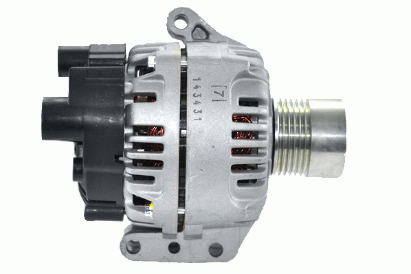 Friesen Alternator/Dynamo 9090196